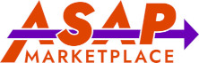 Rent-A-Dumpster Baker County FL logo